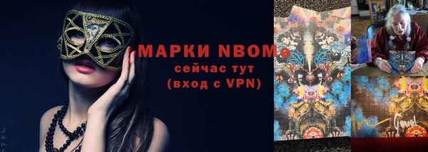 бошки Новодвинск