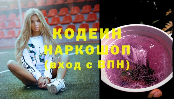 бошки Новодвинск