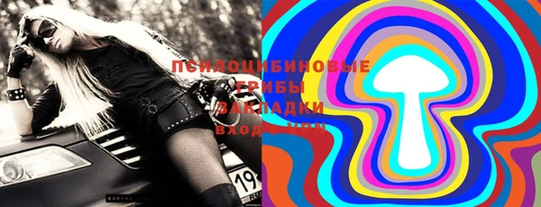синтетический гашиш Новозыбков