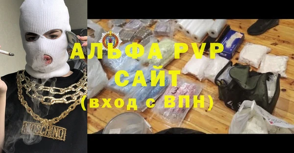 стафф Новокубанск