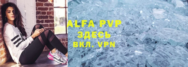 бошки Новодвинск