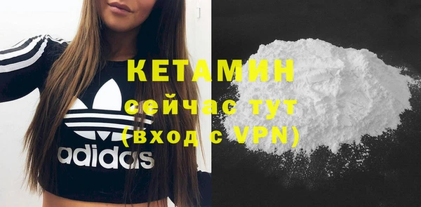 бошки Новодвинск