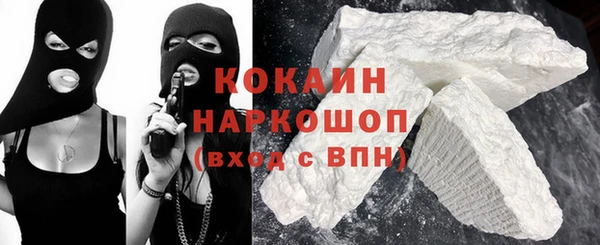 бошки Новодвинск