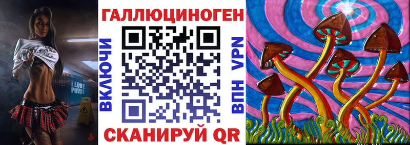 Псилоцибиновые грибы Cubensis  дарнет шоп  Подольск 