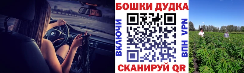 сколько стоит  Подольск  Бошки марихуана конопля 